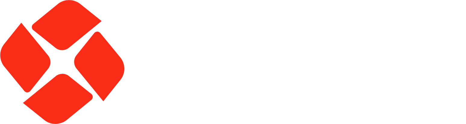 Orient Securities Company Limited (DFZQ) logo fulle size on a dark background (transparent PNG)