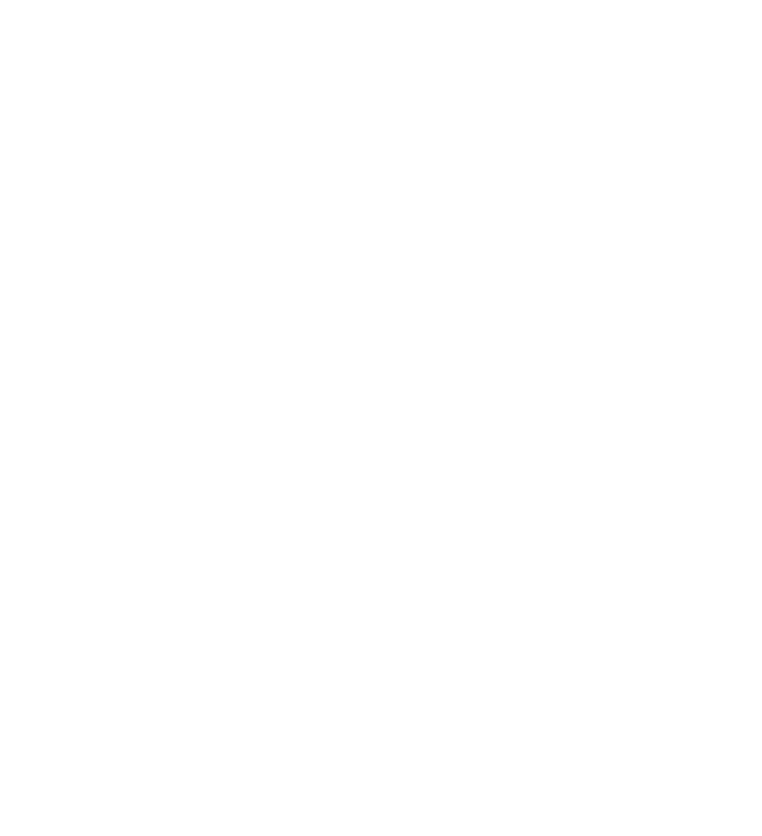 Chifeng Jilong Gold Mining logo pour fonds sombres (PNG transparent)