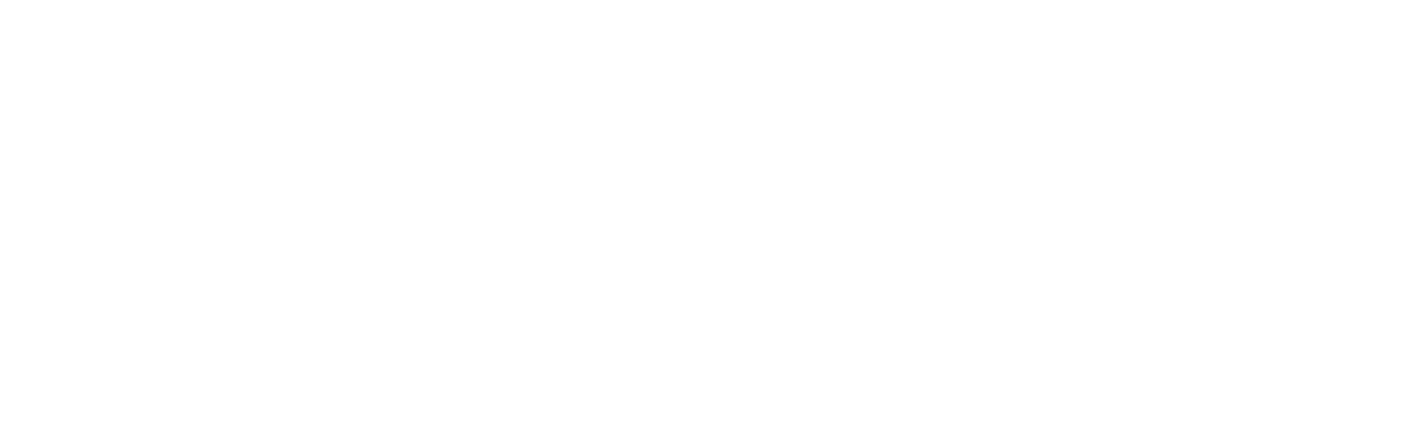 Chifeng Jilong Gold Mining logo grand pour les fonds sombres (PNG transparent)