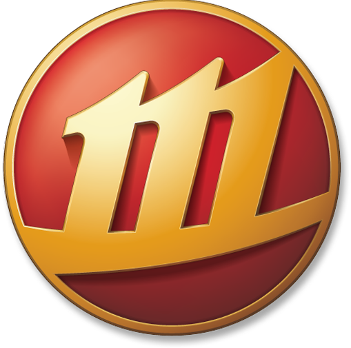 China Merchants Securities Logo (transparentes PNG)