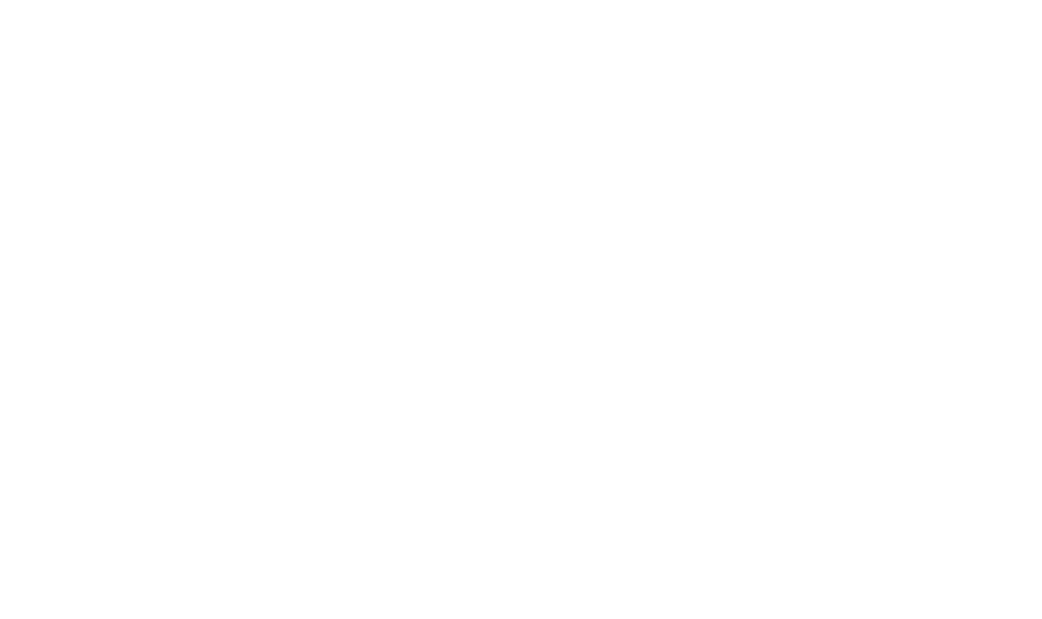 LONGi Green Energy Technology logo on a dark background (transparent PNG)