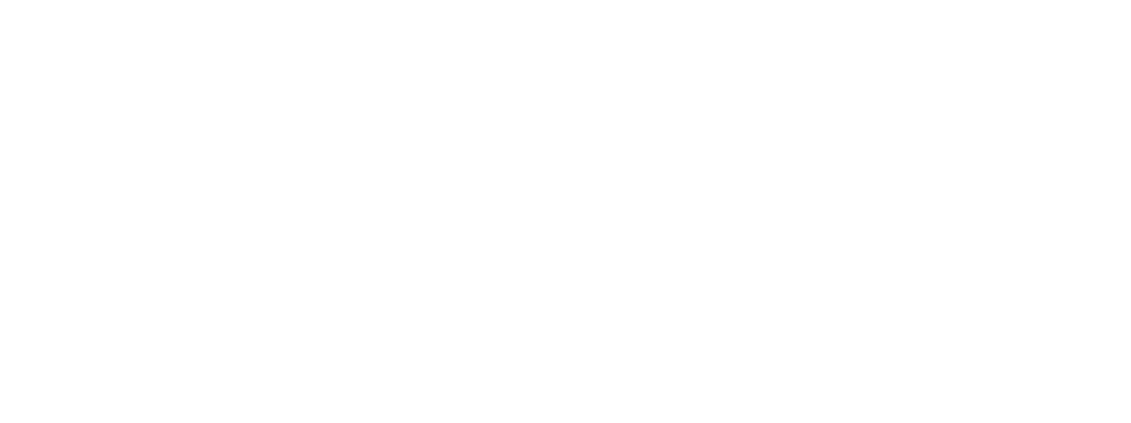 LONGi Green Energy Technology logo fulle size on a dark background (transparent PNG)