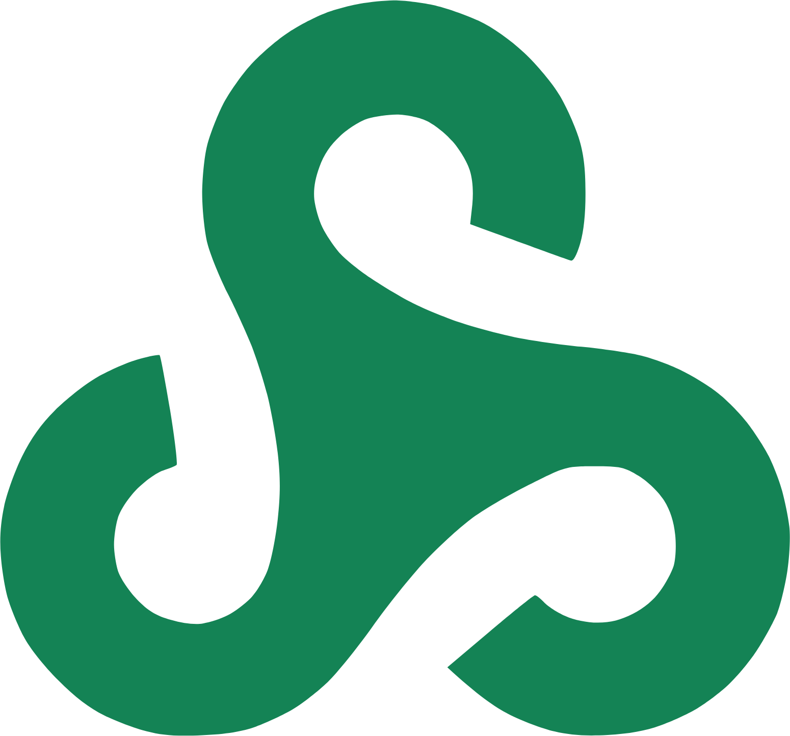 Spring Airlines
 logo (PNG transparent)