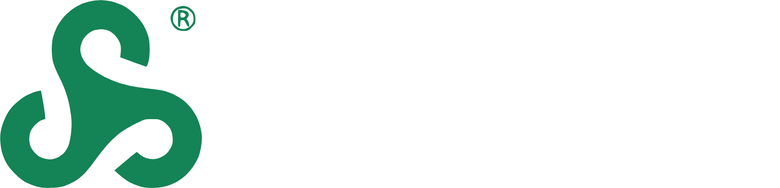 Spring Airlines
 logo grand pour les fonds sombres (PNG transparent)