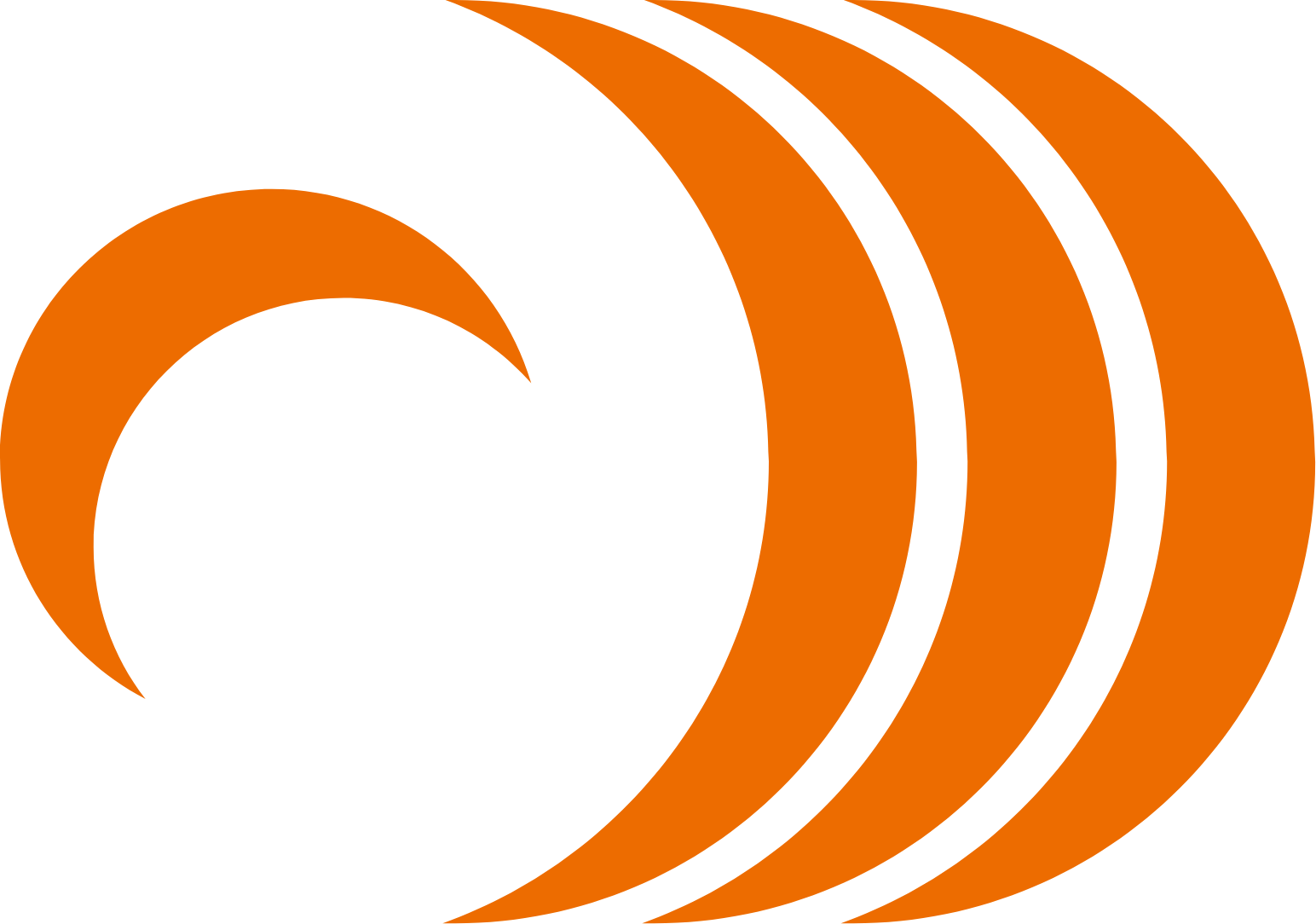 Sailun Group logo (transparent PNG)