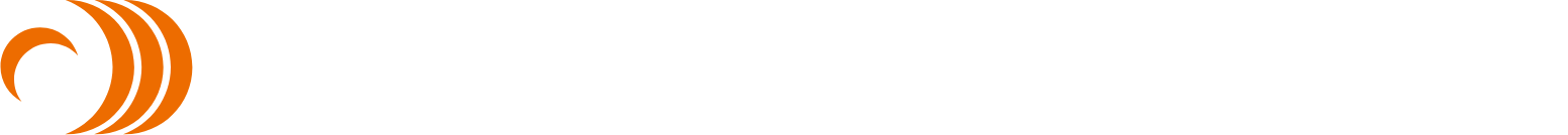 Sailun Group logo fulle size on a dark background (transparent PNG)