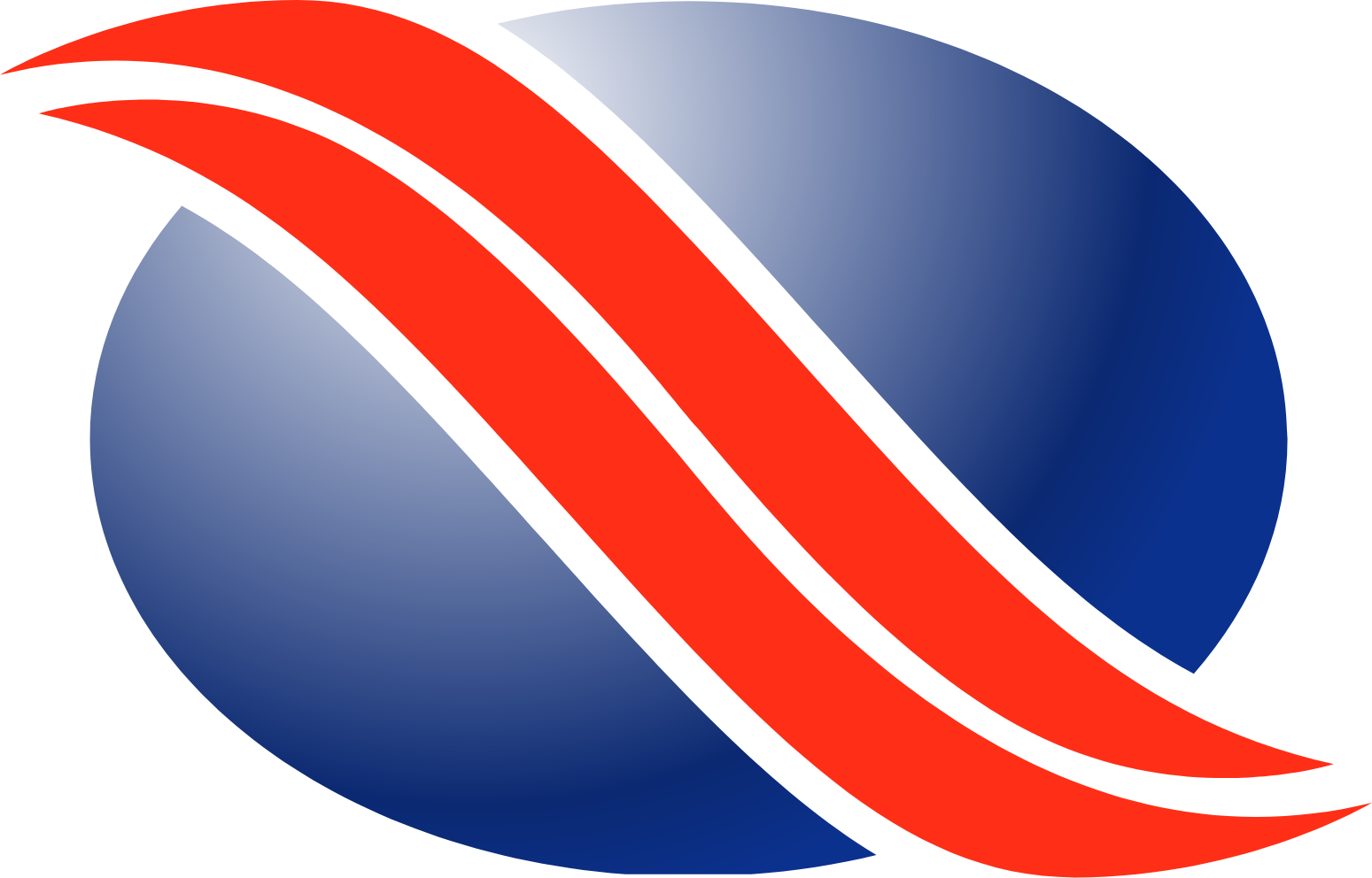 Cinda Securities logo (transparent PNG)