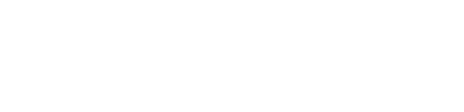 China Securities (CSC Financial) logo fulle size on a dark background (transparent PNG)