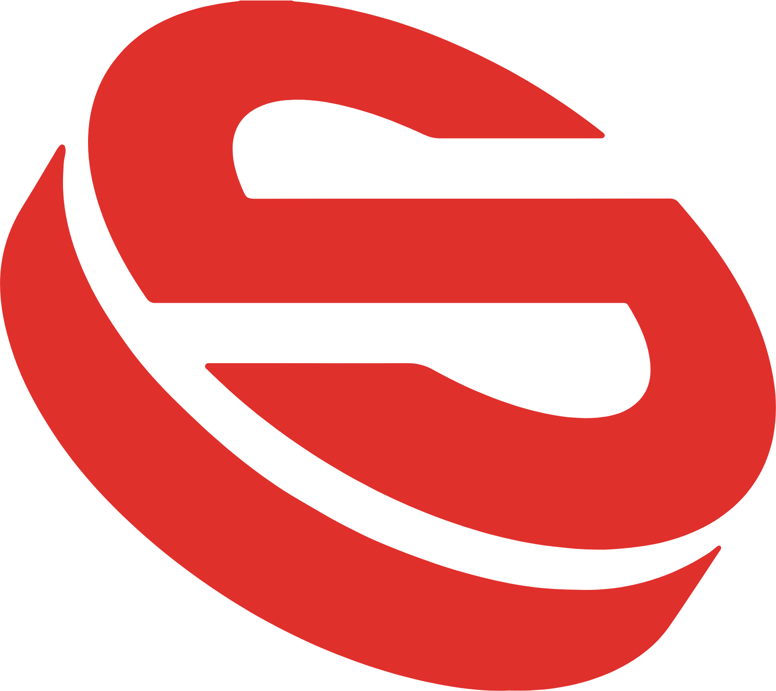 Capital Securities Corporation logo (transparent PNG)