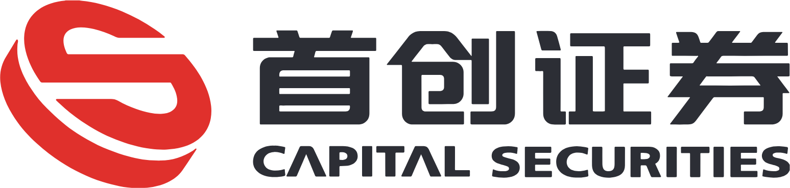Capital Securities Corporation logo large (transparent PNG)