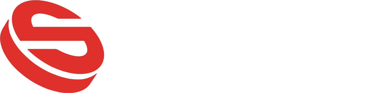 Capital Securities Corporation logo fulle size on a dark background (transparent PNG)