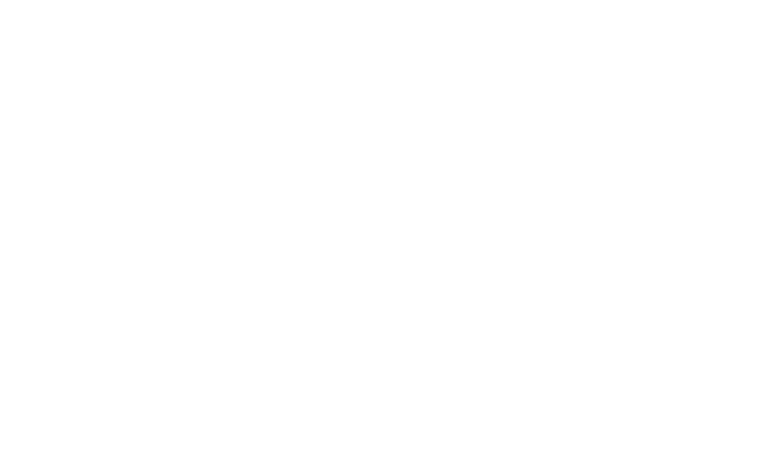 Foxconn Industrial Internet
 logo on a dark background (transparent PNG)