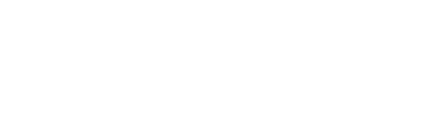 Foxconn Industrial Internet
 logo fulle size on a dark background (transparent PNG)