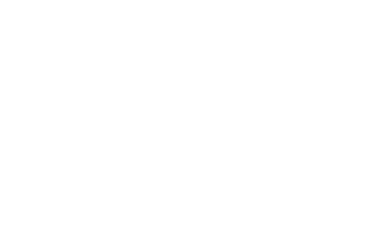 Industrial Bank
 logo on a dark background (transparent PNG)