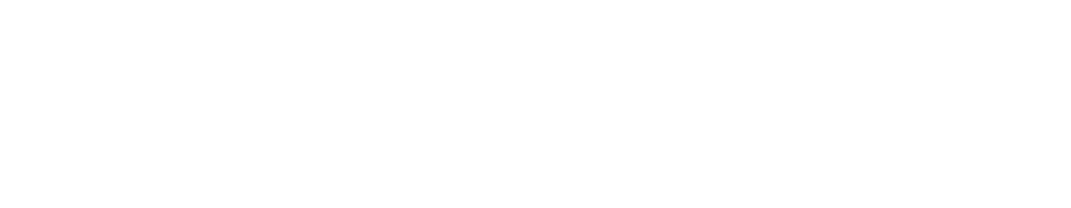 Industrial Bank
 logo fulle size on a dark background (transparent PNG)
