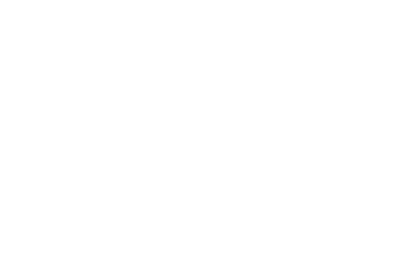 China Railway Construction
 logo on a dark background (transparent PNG)