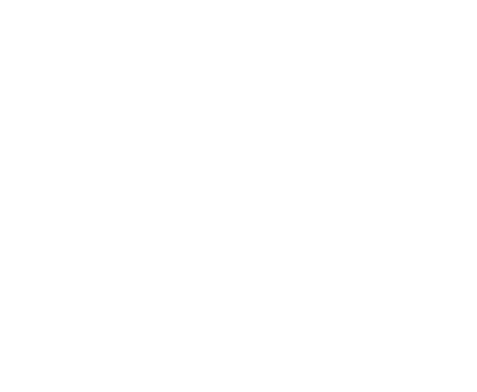 China Railway Construction
 logo fulle size on a dark background (transparent PNG)