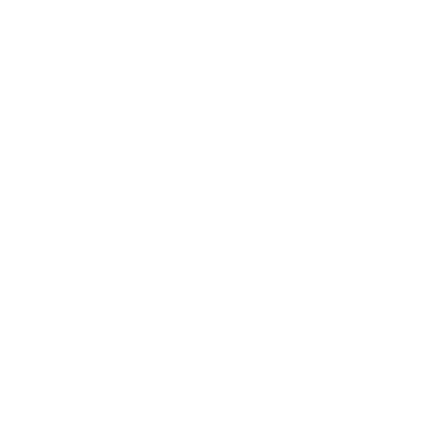 Maxis Berhad logo on a dark background (transparent PNG)