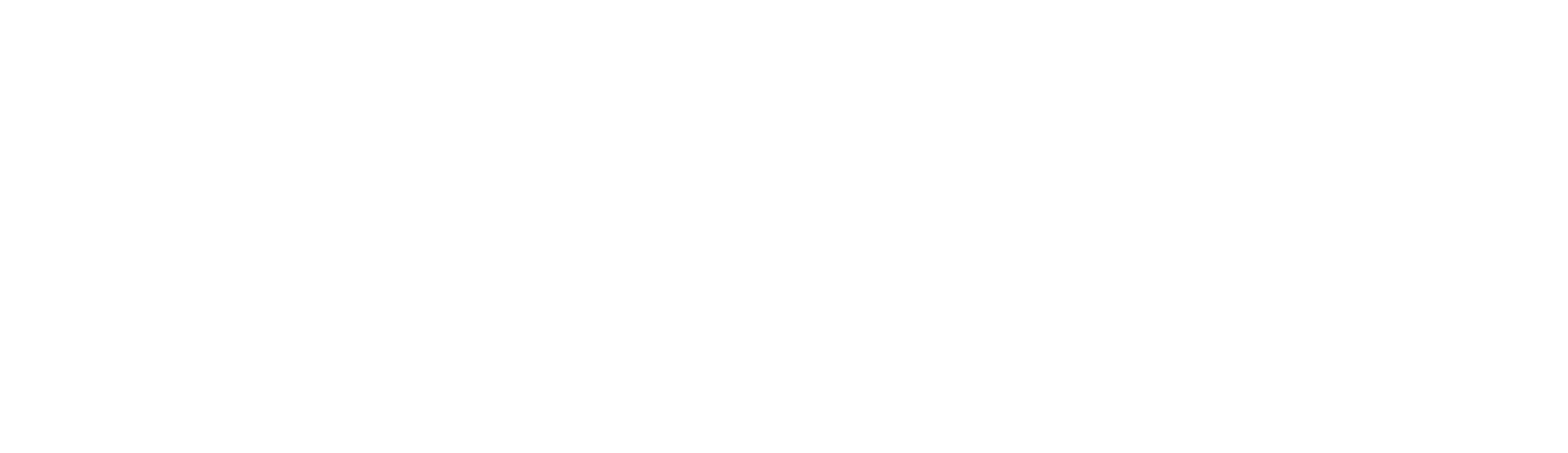 Maxis Berhad logo fulle size on a dark background (transparent PNG)