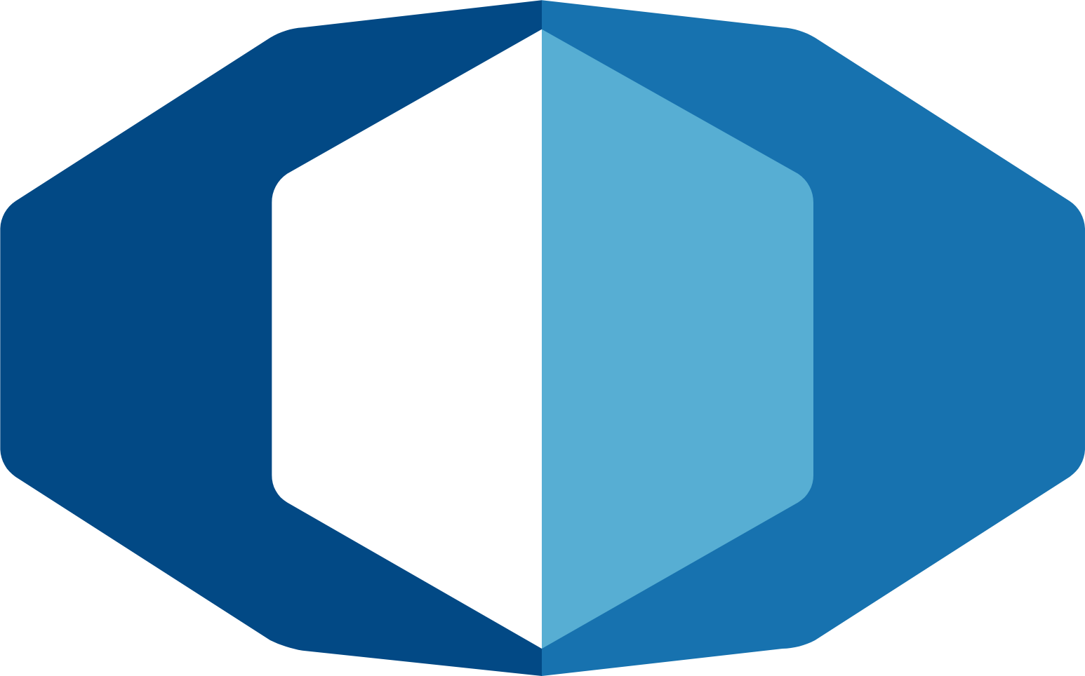Guotai Junan Securities logo (transparent PNG)