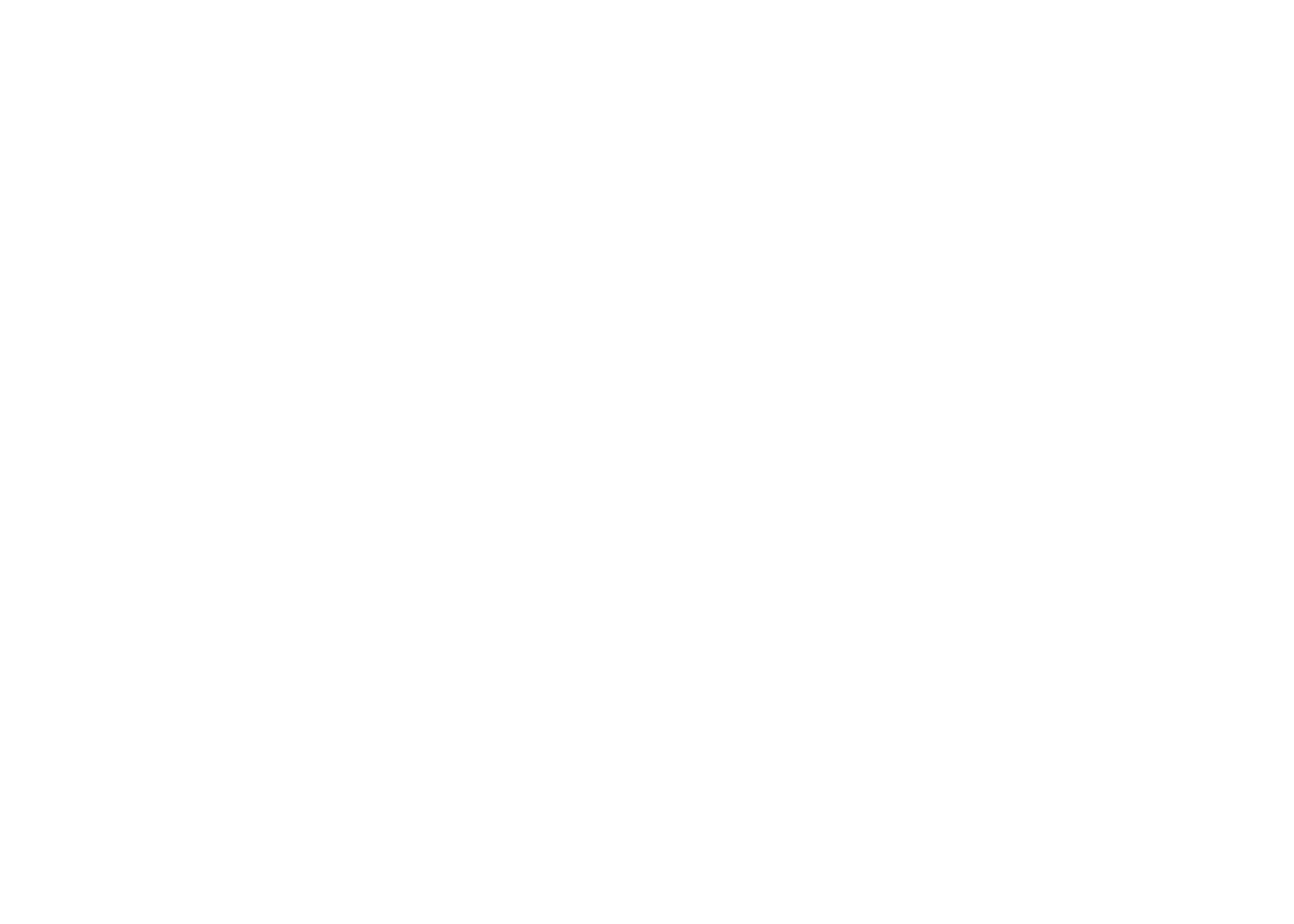Takuma Co., Ltd. logo on a dark background (transparent PNG)