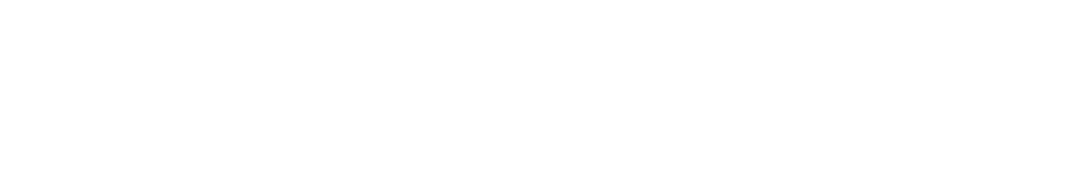 Takuma Co., Ltd. logo fulle size on a dark background (transparent PNG)