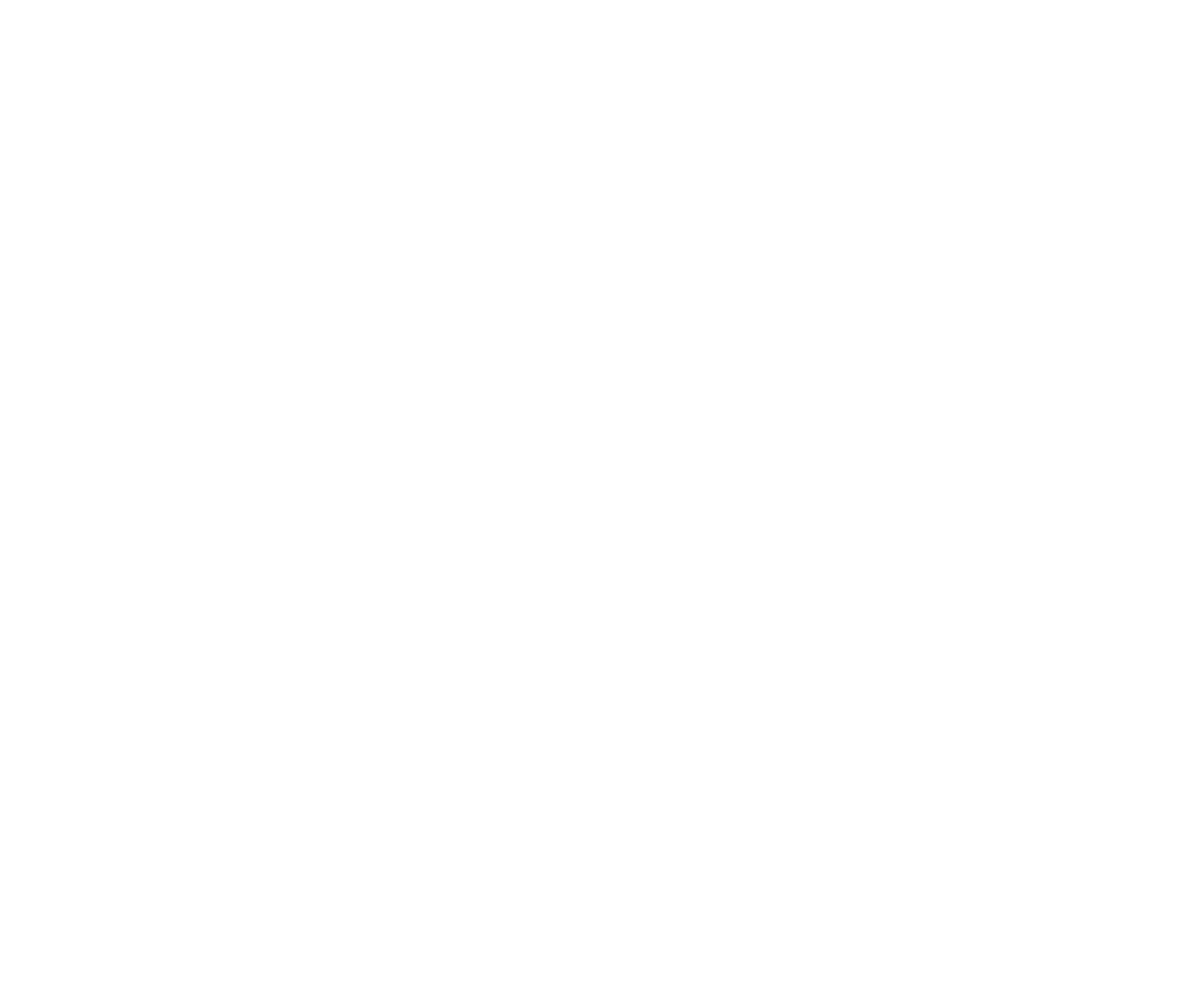 Ping An Insurance logo on a dark background (transparent PNG)