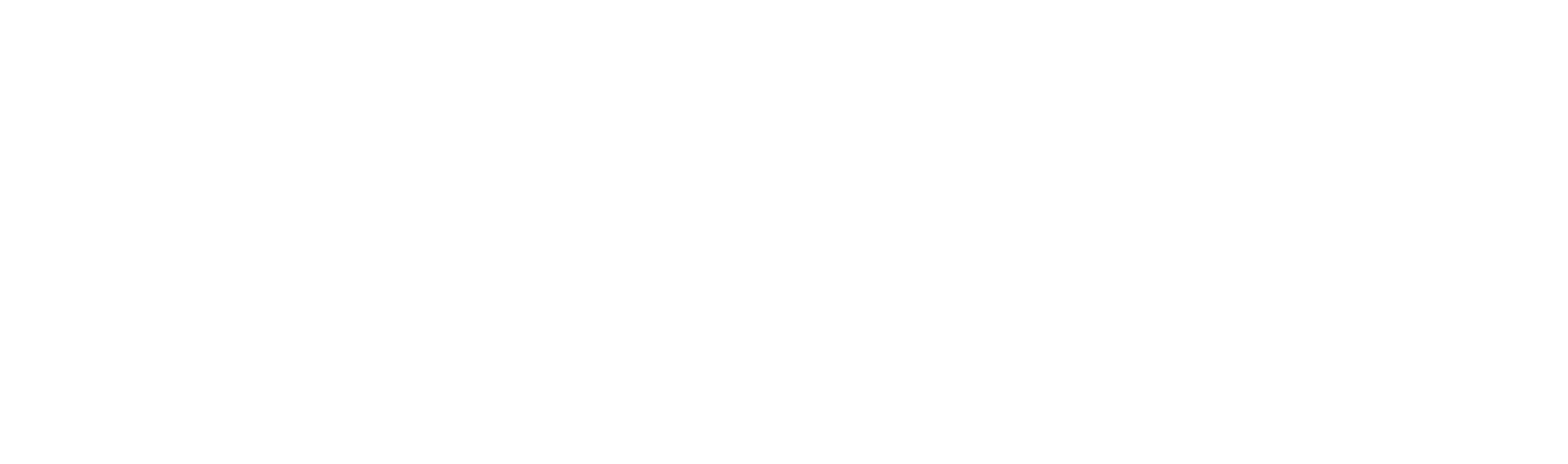 Ping An Insurance logo fulle size on a dark background (transparent PNG)
