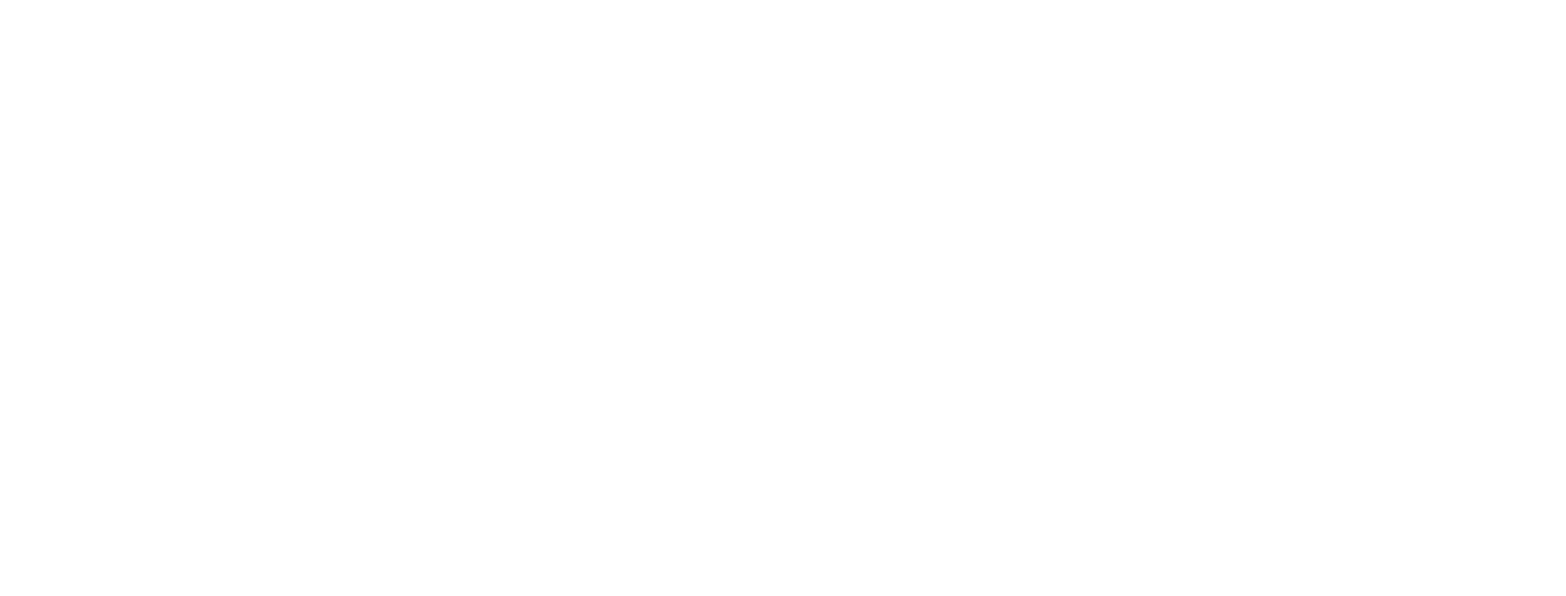 The People's Insurance Company (PICC) logo on a dark background (transparent PNG)
