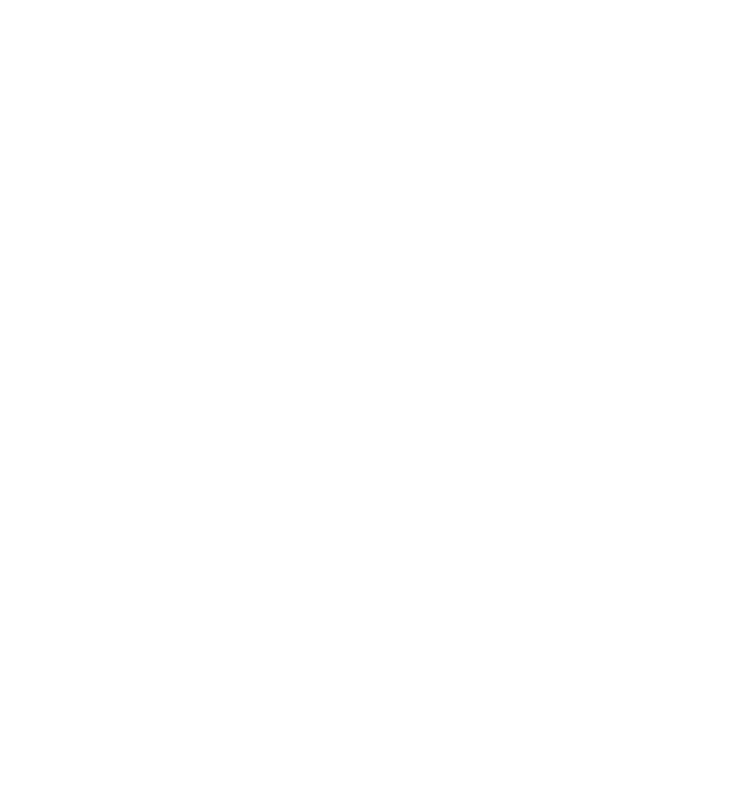 Bank of Communications logo pour fonds sombres (PNG transparent)
