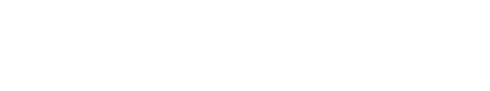 Bank of Communications logo grand pour les fonds sombres (PNG transparent)