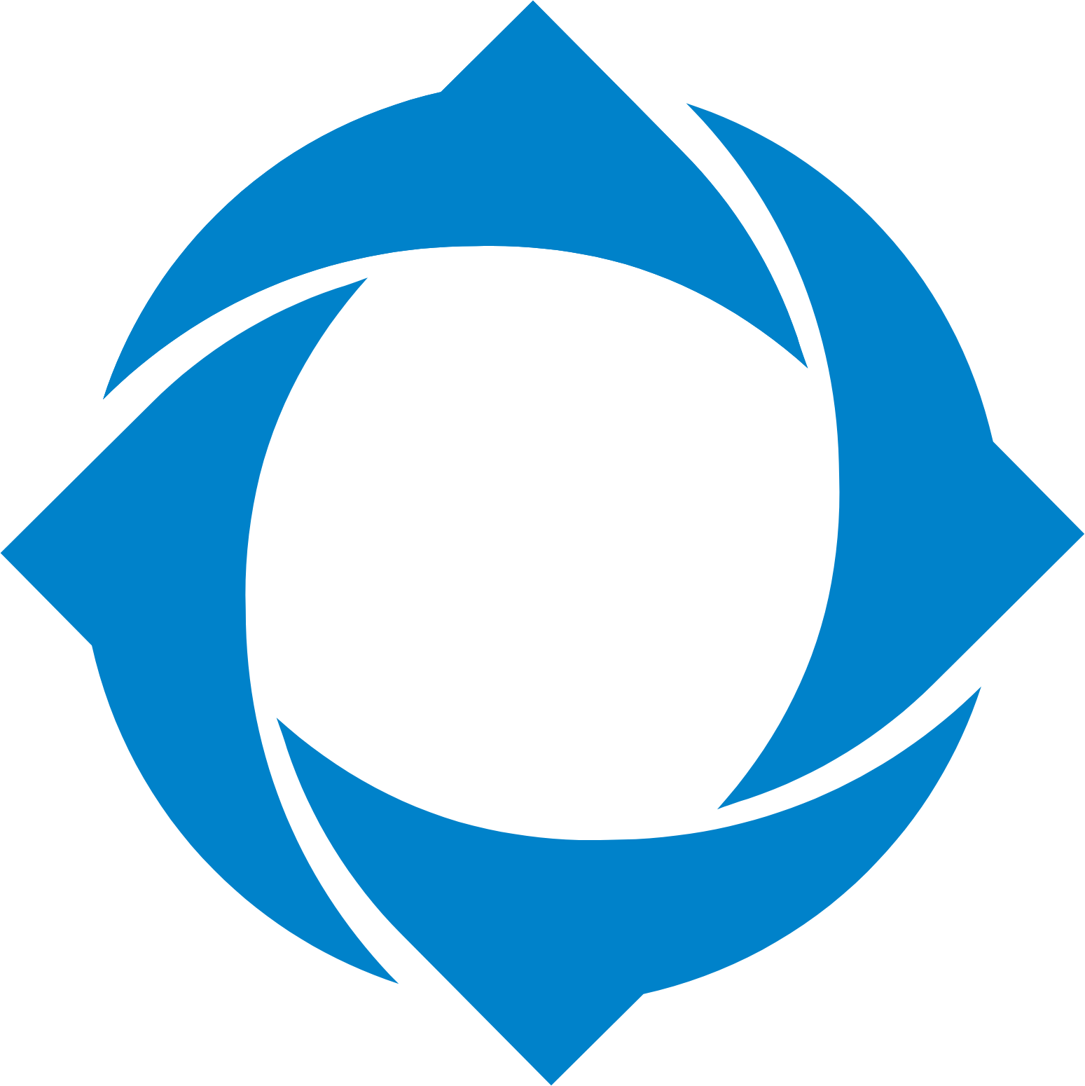 New China Life Insurance
 logo (transparent PNG)