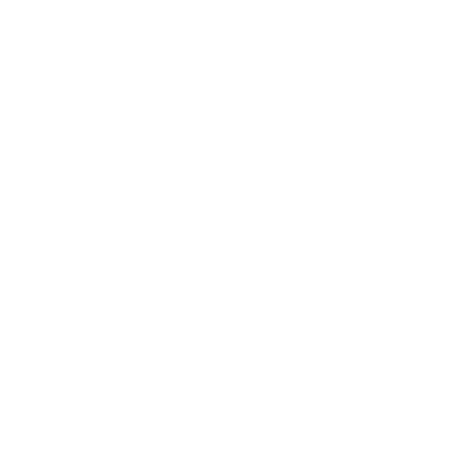 New China Life Insurance
 logo on a dark background (transparent PNG)