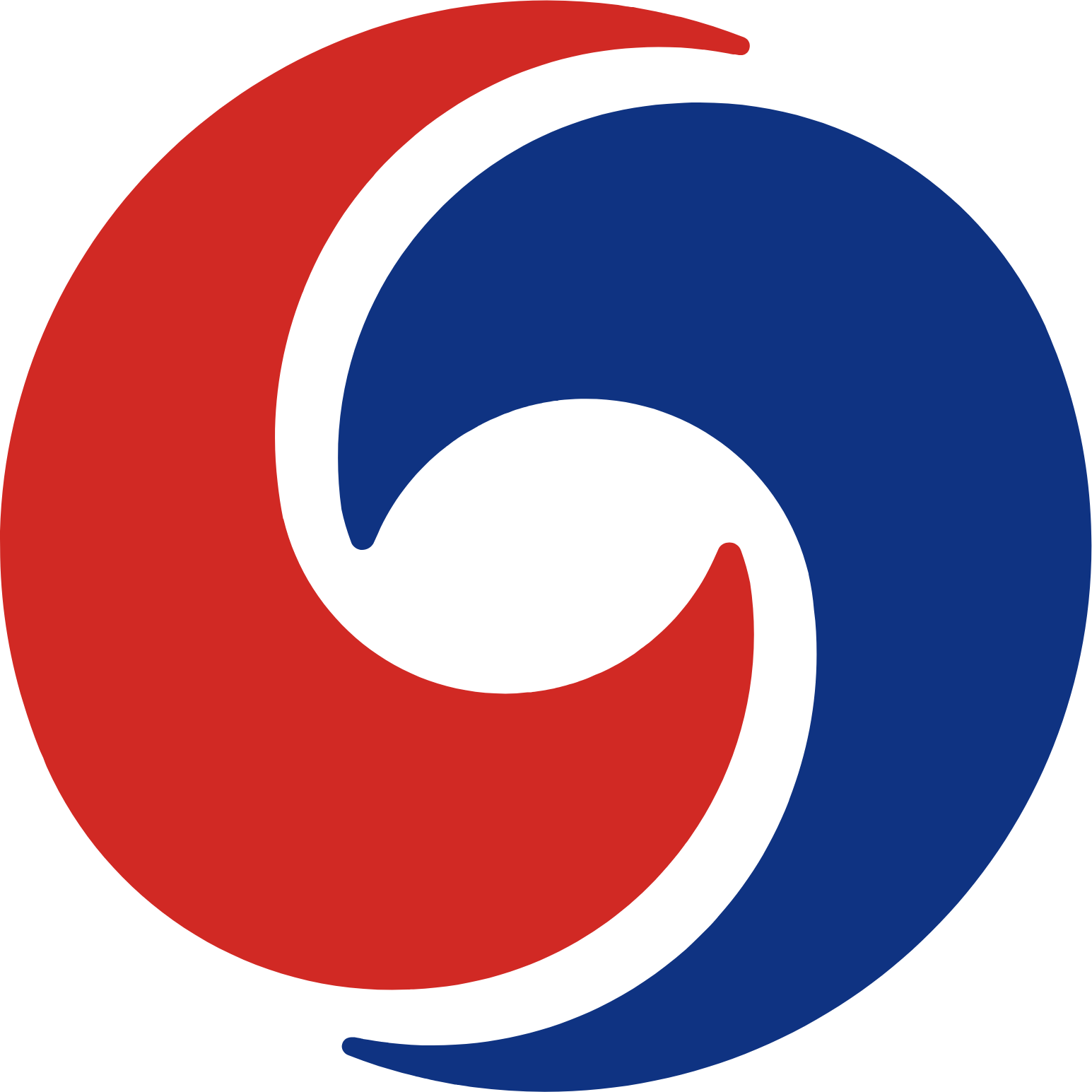 Industrial Securities logo (PNG transparent)