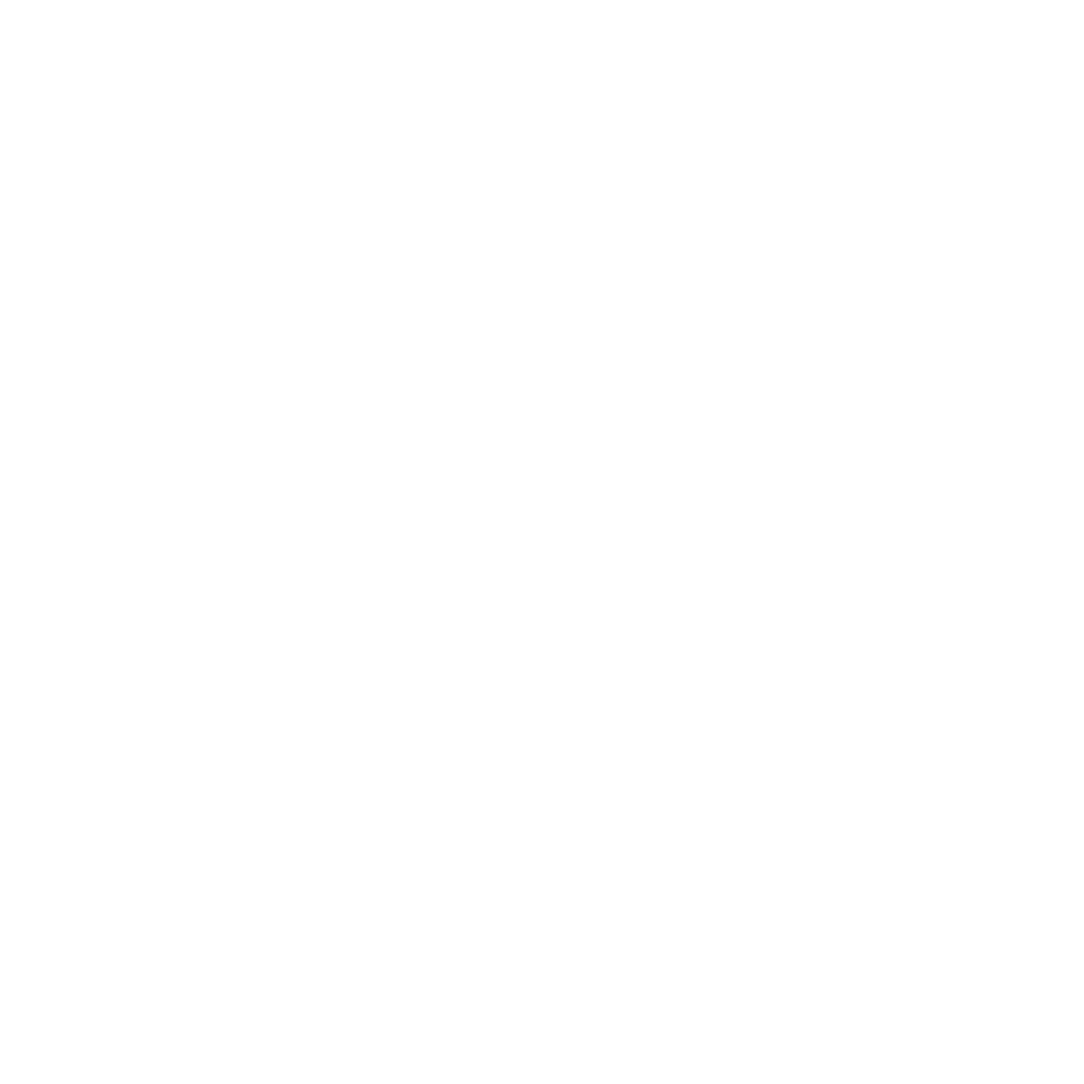 Industrial Securities logo pour fonds sombres (PNG transparent)