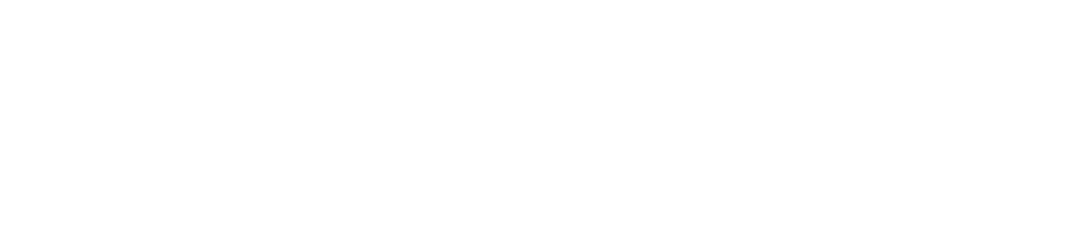 Industrial Securities logo grand pour les fonds sombres (PNG transparent)