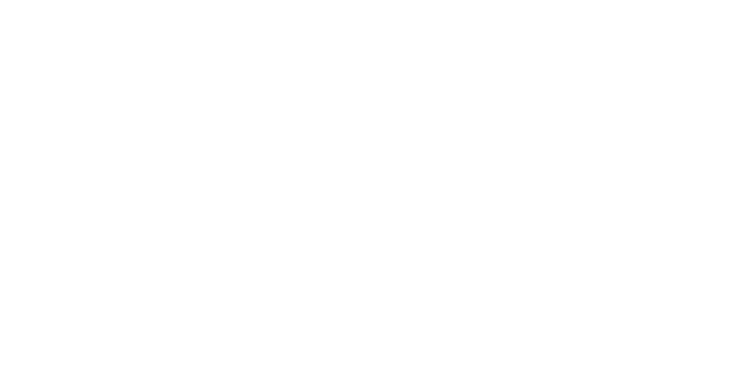 Alamar Foods Company logo pour fonds sombres (PNG transparent)