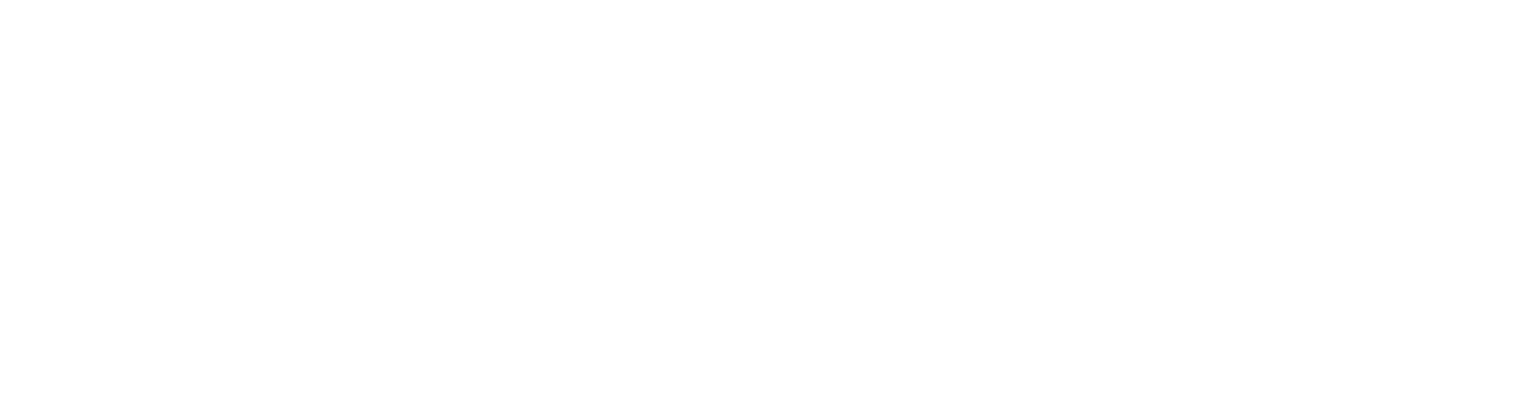 Alamar Foods Company logo grand pour les fonds sombres (PNG transparent)