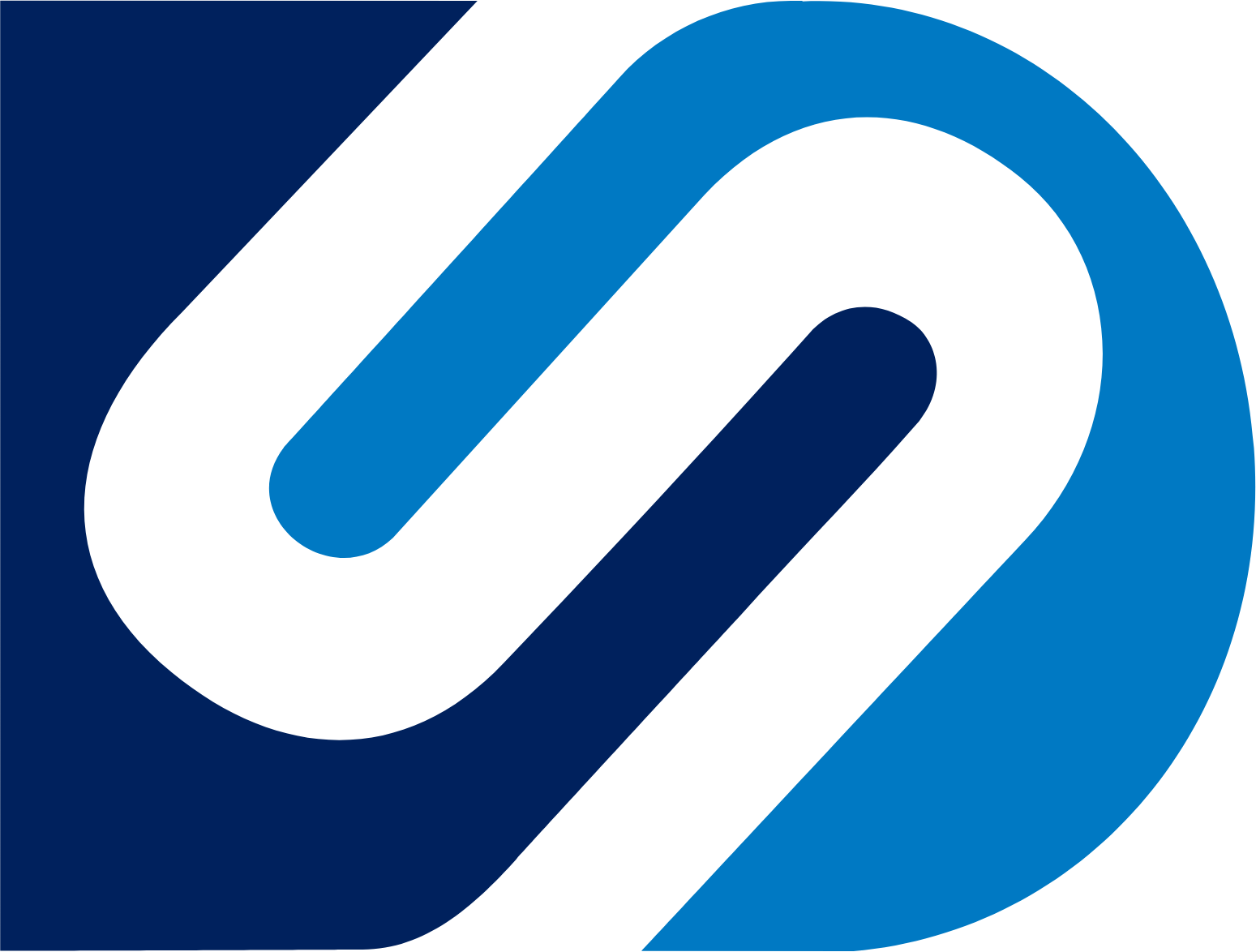 Soochow Securities logo (PNG transparent)