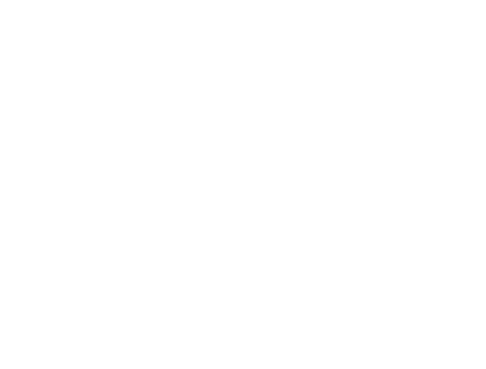 Soochow Securities logo pour fonds sombres (PNG transparent)