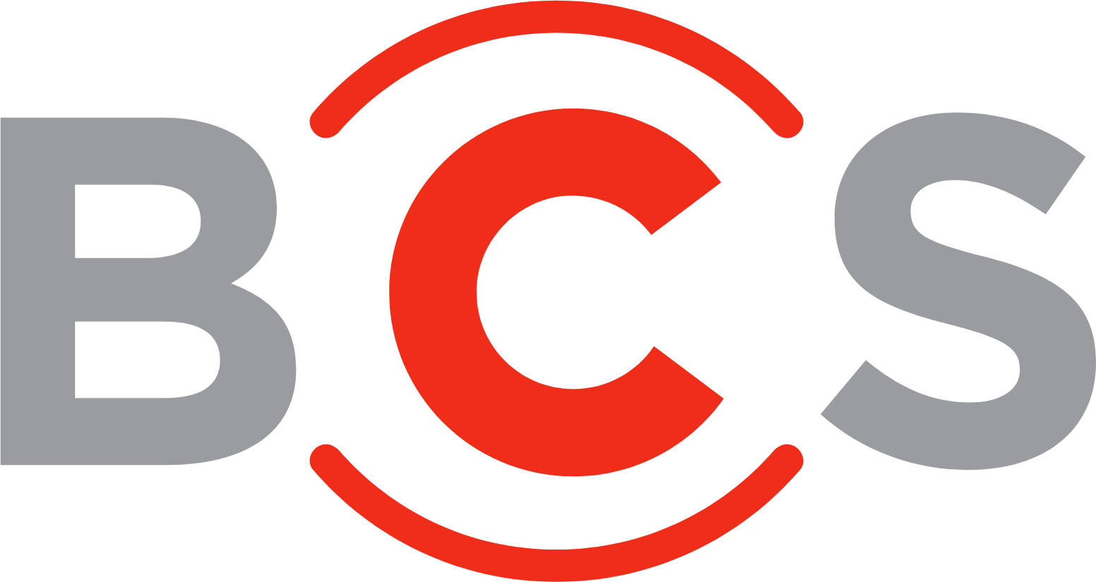 Bank of Changsha logo (PNG transparent)