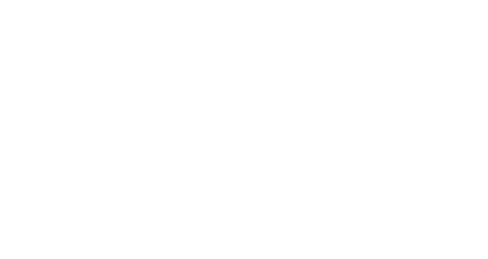 Bank of Changsha logo pour fonds sombres (PNG transparent)