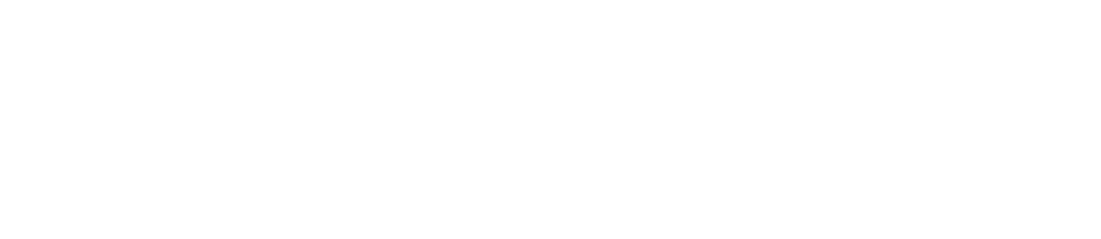 Bank of Changsha logo grand pour les fonds sombres (PNG transparent)