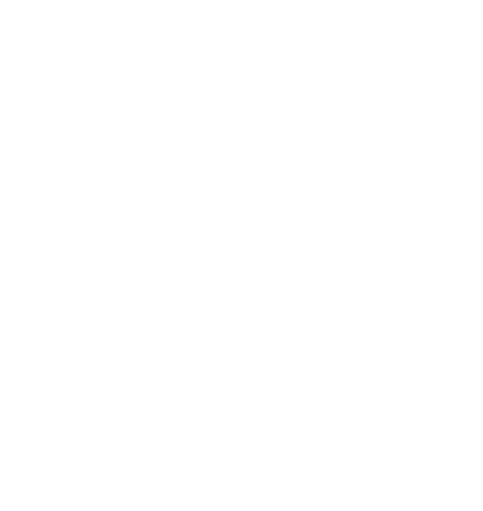 China Pacific Insurance logo on a dark background (transparent PNG)