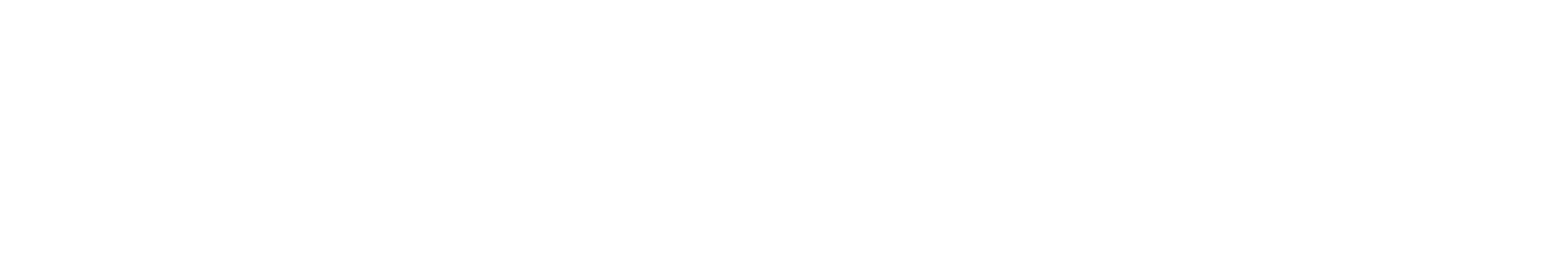 China Pacific Insurance logo fulle size on a dark background (transparent PNG)