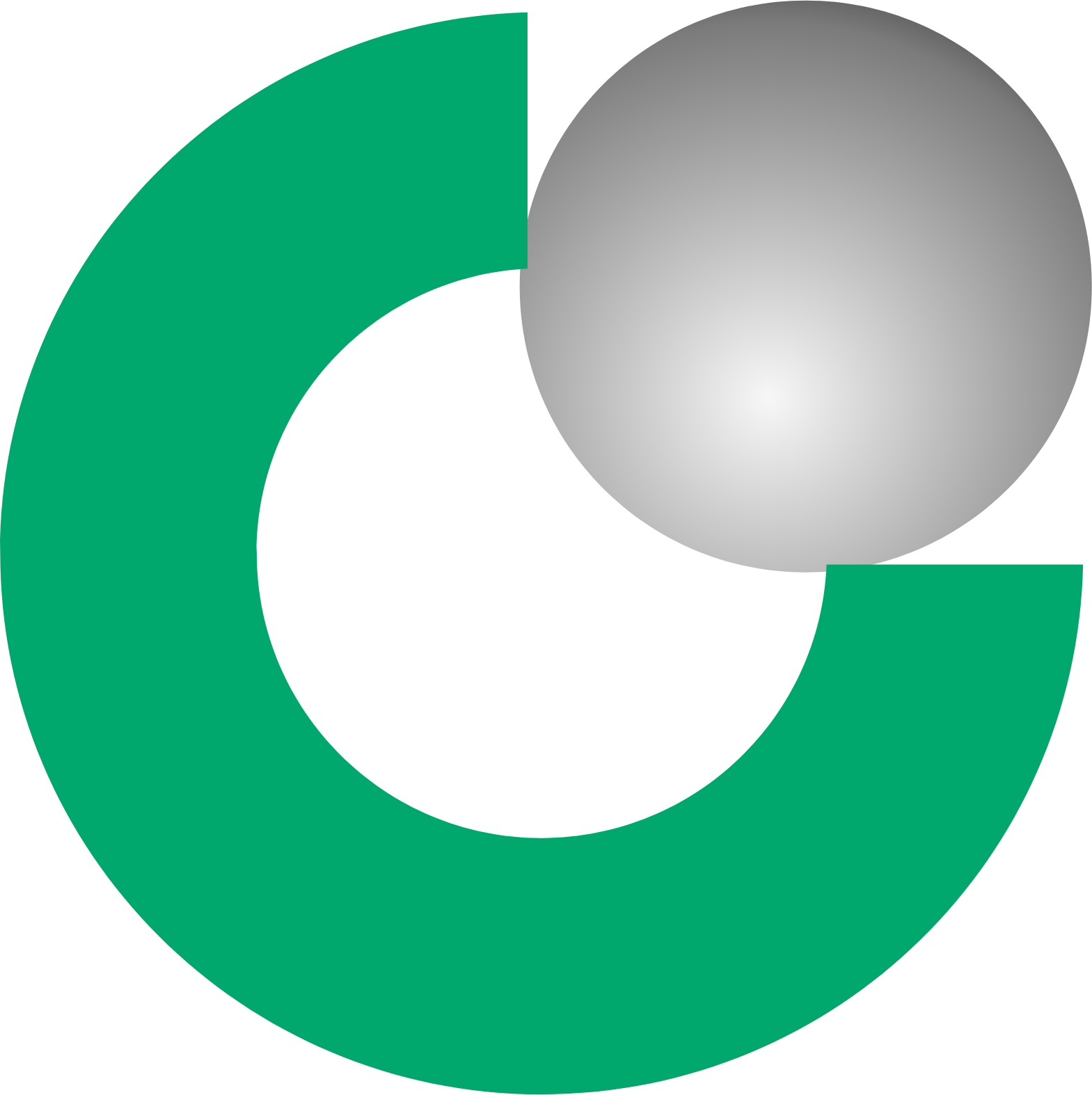 China Life Insurance logo (transparent PNG)