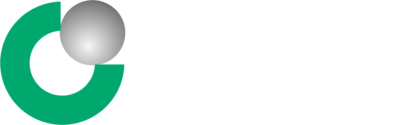China Life Insurance logo large for dark backgrounds (transparent PNG)