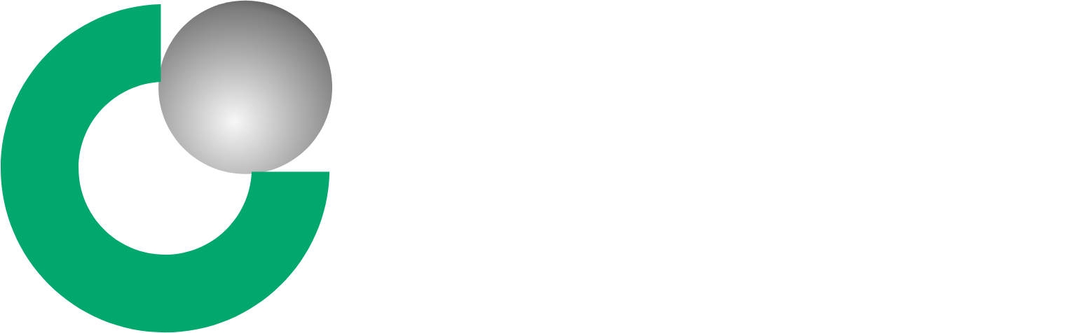 China Life Insurance logo fulle size on a dark background (transparent PNG)