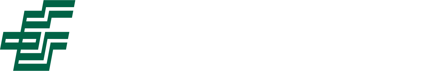 Postal Savings Bank of China
 logo fulle size on a dark background (transparent PNG)