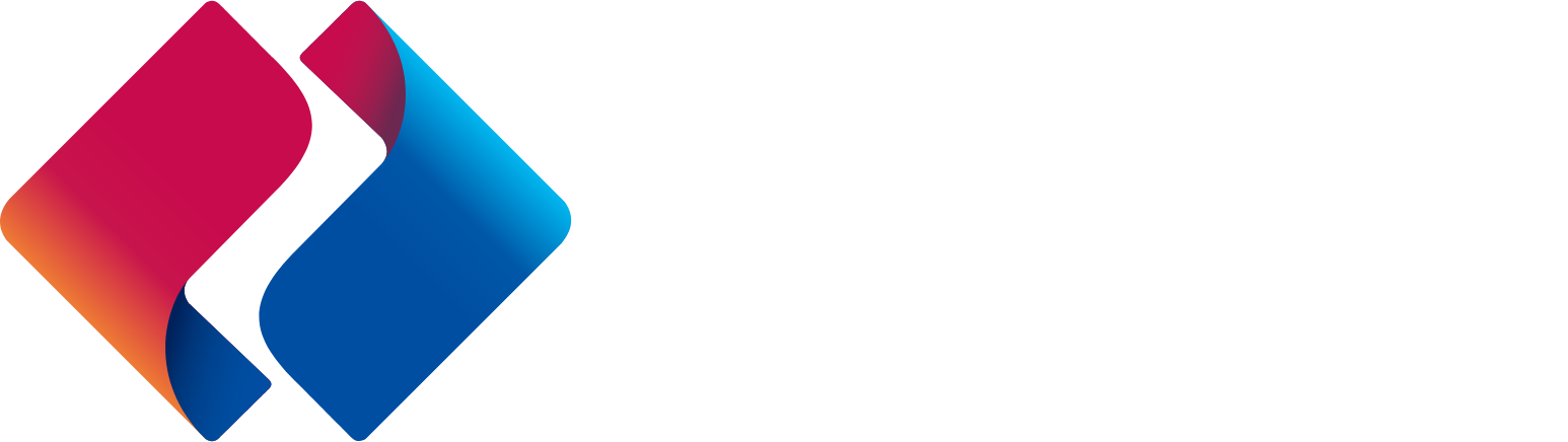 Power Construction Corporation of China logo fulle size on a dark background (transparent PNG)